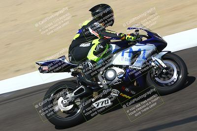 media/Aug-30-2025-TrackDaz (Sat) [[4ed96ed7f4]]/B Minus/1240pm (Turn 6)/